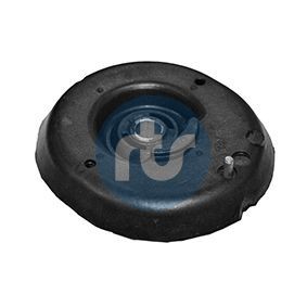 Domlager des Herstellers RTS - Originalware Artikelnummer: 039-00008-002