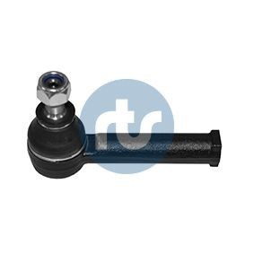 Comprar Rótula de dirección de RTS 91-96646 a bajo precio de 19,02 €