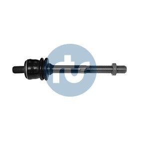 Comprar Rótula axial de dirección de RTS 92-01675 a bajo precio de 33,02 €