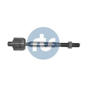 Comprar Rótula axial de dirección de RTS 92-02953-010 a bajo precio de 50,94 €