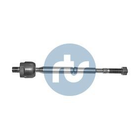 Comprar Rótula axial de dirección de RTS 92-04615-010 a bajo precio de 20,56 €