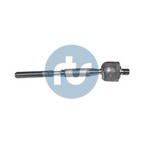 Comprar Rótula axial de dirección de RTS 92-09249 a bajo precio de 28,19 €