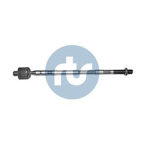 Comprar Rótula axial de dirección de RTS 92-09923-010 a bajo precio de 56,96 €