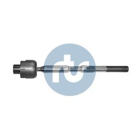 Axialgelenk, Spurstange 92-94044 von RTS günstig für 57,21 € online kaufen