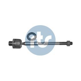 Axialgelenk, Spurstange 92-94070-036 von RTS günstig für 49,12 € online kaufen