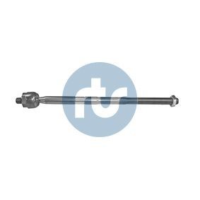 Køb Styrestang, inderste af RTS 92-98845-010 til den lave pris 191,68 DKK