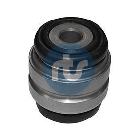 Acquista Testina braccio oscillante da RTS online per V90 II Station Wagon (235, 236) a prezzi moderati