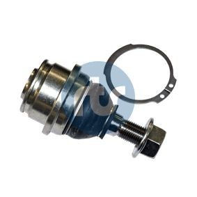 Traggelenk 93-94060-015 von RTS günstig für 31,48 € online kaufen