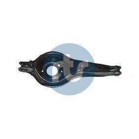 Comprar Barra oscilante de suspensión de ruedas de RTS 95-97001 a bajo precio de 48,50 €