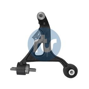 Comprar Barra oscilante de suspensión de ruedas de RTS 96-07066-1 a bajo precio de 99,60 €