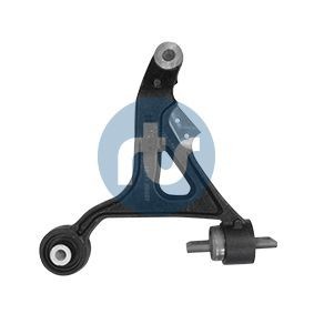 Comprar Barra oscilante de suspensión de ruedas de RTS 96-07066-2 a bajo precio de 99,60 €