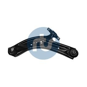 Comprar Barra oscilante de suspensión de ruedas de RTS 96-92353-2 a bajo precio de 106,62 €