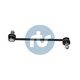 Køb Stabilisatorstang af RTS 97-09235 til den lave pris 128,50 DKK