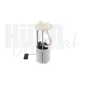 Comprar Unidad de alimentación de combustible de HITACHI 132712 a bajo precio de 134,49 €