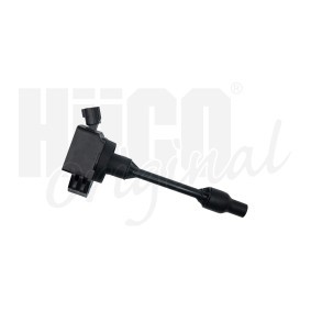 Acquista Bobina d'accensione da HITACHI 133794 a buon mercato per soli 49,07 €