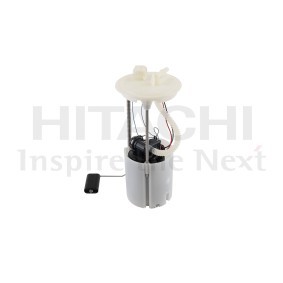 Comprar Unidad de alimentación de combustible de HITACHI 2502712 a bajo precio de 134,49 €