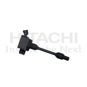 Acquista Bobina d'accensione da HITACHI 2503794 a buon mercato per soli 125,15 €