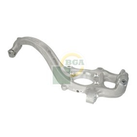 Achsschenkel des Herstellers BGA - Originalware Artikelnummer: MT01015