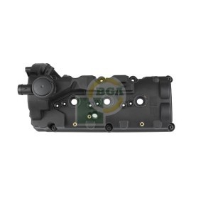 Köp Ventilkåpa av BGA RC0133 till det låga priset 3152,47 kr