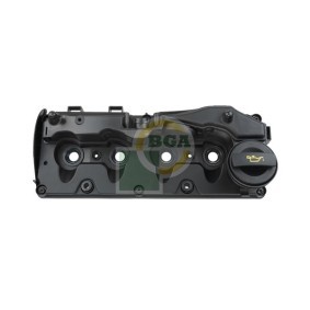 Acquista Coperchio punterie da BGA RC96003 a buon mercato per soli 112,07 €