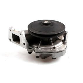 Wasserpumpe P098 von HEPU günstig für 94,63 € online kaufen