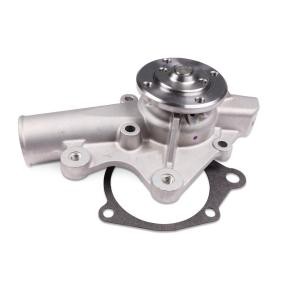 Köp Vattenpump av HEPU P1716 till det låga priset 1081,68 kr