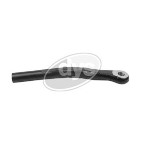 Compre Rótula de direção da DYS 22-10900 a um preço baixo por 24,04 €