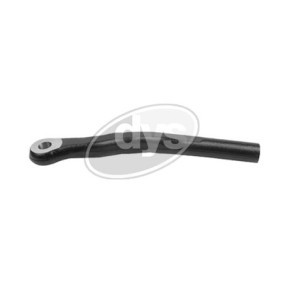 Compre Rótula de direção da DYS 22-10901 a um preço baixo por 24,04 €