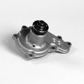 Compre Bomba de água de HEPU online para RX 7 I (SA) a preços moderados