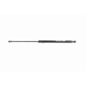Comprar Brazo del limpiaparabrisas, lavado de parabrisas de ACKOJA A26-0072 a bajo precio de 16,09 €