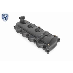Köp Elmotor, baklucka av ACKOJA A26-55-0003 till det låga priset 8593,73 kr