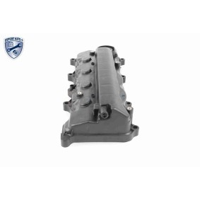 Aktivkohlefilter, Tankentlüftung A26-77-0052 von ACKOJA günstig für 253,35 € online kaufen