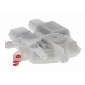 Acquista Attuatore, Chiusura centralizzata da ACKOJA A26-85-0016 a buon mercato per soli 75,33 €