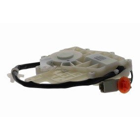 Türschloß A26-85-0035 von ACKOJA günstig für 165,39 € online kaufen