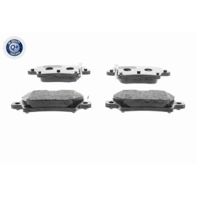 Acquista Impianto alimentazione carburante da ACKOJA A32-09-0007 a buon mercato per soli 472,80 €