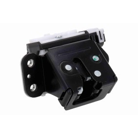 Heckklappenschloß A32-85-0012 von ACKOJA günstig für 118,80 € online kaufen