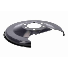 Acquista Lamiera paraspruzzi disco freno da ACKOJA A37-0192 a buon mercato per soli 73,98 €