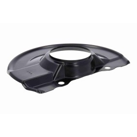 Acquista Lamiera paraspruzzi disco freno da ACKOJA A37-0214 a buon mercato per soli 35,31 €