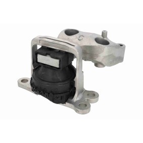 Acquista Supporto motore da ACKOJA A38-0621 a buon mercato per soli 79,70 €