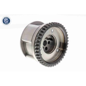 Radnabe A38-0669 von ACKOJA günstig für 66,84 € online kaufen