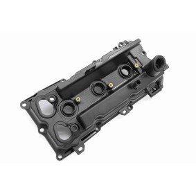 Compre Tampa das válvulas da ACKOJA A38-0699 a um preço baixo por 93,26 €