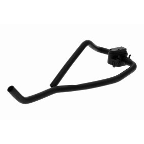 Compre Válvula de regulação do líquido de refrigeração da ACKOJA A38-77-0035 a um preço baixo por 109,38 €
