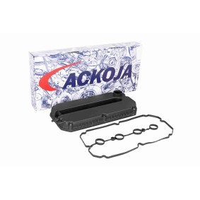 Drosselklappenstutzen A38-81-0017 von ACKOJA günstig für 136,61 € online kaufen