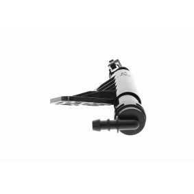 Acquista Ventilatore abitacolo da ACKOJA A52-03-0017 a buon mercato per soli 98,79 €