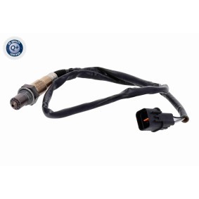 Achsschenkel, Radaufhängung A52-0559 von ACKOJA günstig für 393,85 € online kaufen