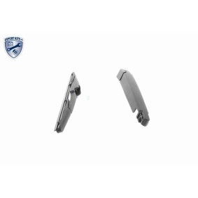 Compre Bomba de óleo de ACKOJA online para Veloster (JS, JSN) a preços moderados