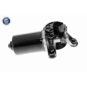 Nockenwellenversteller A52-0595 von ACKOJA günstig für 252,67 € online kaufen