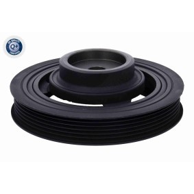 Riemenscheibe, Kurbelwelle A52-0619 von ACKOJA günstig für 142,77 € online kaufen