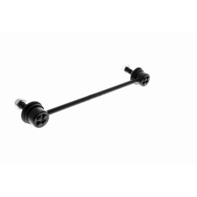 Fensterheber A52-0626 von ACKOJA günstig für 531,11 € online kaufen