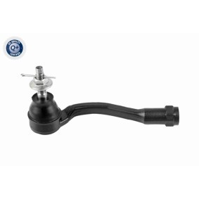 Spurstangenkopf A52-0642 von ACKOJA günstig für 50,55 € online kaufen